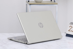 Laptop HP 15s-fq2559TU 46M27PA - Intel Core i5-1135G7, 8GB RAM, SSD 512GB, Intel Iris Xe Graphics, 15.6 inch