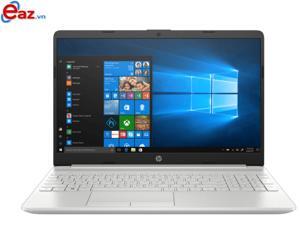 Laptop HP 15s-fq2663TU 6K796PA - Intel Core i3-1115G4, 4GB RAM, SSD 256GB, Intel UHD Graphics, 15.6 inch