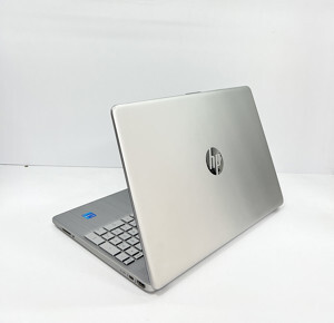 Laptop HP 15s fq2716TU 7C0X3PA -Intel Core i3-1115G4, 8GB RAM, SSD 512GB, Intel UHD Graphics, 15.6 inch