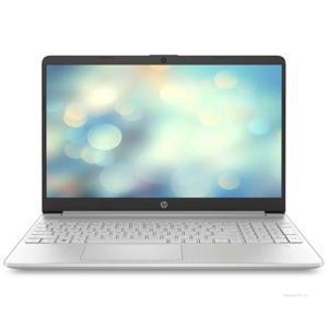 Laptop HP 15S-FQ4006TU 4X754PA - Intel Core i7-1195G7, 8GB RAM, SSD 256GB, Intel Iris Xe Graphics, 15.6 inch