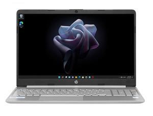 Laptop HP 15s-fq5077TU 6K797PA - Intel Core i7-1255U, 8GB RAM, SSD 512GB, Intel Iris Xe Graphics, 15.6 inch