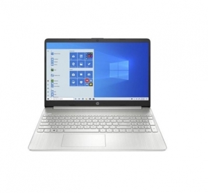 Laptop HP 15s-fq5078TU 6K798PA - Intel Core i5-1235U, 8GB RAM, SSD 512GB, Intel Iris Xe Graphics, 15.6 inch