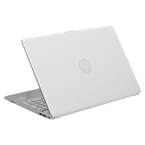 Laptop HP 15s-fq5081TU 6K7A1PA - Intel Core i5-1235U, 8GB RAM, SSD 256GB, Intel Iris Xe Graphics, 15.6 inch