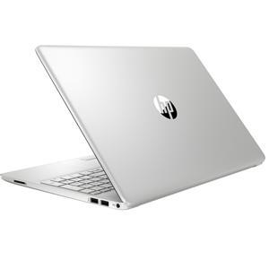 Laptop HP 15s-fq5104TU 6K7E4PA - Intel Core i7-1255U, 8GB RAM, SSD 512GB, Intel Iris Xe Graphics, 15.6 inch