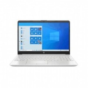 Laptop HP 15s-fq5145TU 76B24PA - Intel Core i7-1255U, 8GB RAM, SSD 256GB, Intel Iris Xe Graphics, 15.6 inch