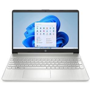 Laptop HP 15s-fq5162TU 7C134PA - Intel Core i5-1235U, 8GB RAM, SSD 512GB, Intel Iris Xe Graphics, 15.6 inch