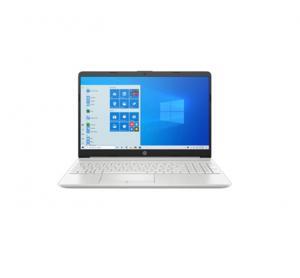 Laptop HP 15s-fq5163TU 7C135PA - Intel Core i5-1235U, 8GB RAM, SSD 512GB, Intel Iris Xe Graphics, 15.6 inch