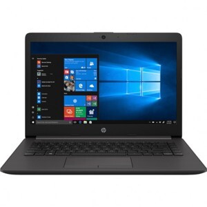 Laptop HP 240 G7 3S004PA - Intel core i3-1005G1, 4GB RAM, SSD 256GB, Intel UHD Graphics, 14 inch