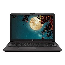 Laptop HP 240 G7 (9FM95PA) - Intel Core i3-7020U, 4GB RAM, 256GB SSD, VGA Intel HD Graphics 620, 14 inch