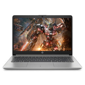 Laptop HP 240 G8 2V0L6ES - Intel Core i3-1005G1, RAM 4GB, SSD 256GB, Intel UHD Graphics, 14.0 inch