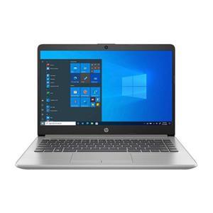 Laptop HP 240 G8 342A3PA - Intel Core i3-1005G1, 4GB RAM, SSD 256GB, Intel UHD Graphics, 14 inch