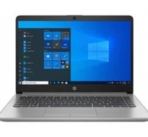 Laptop HP 240 G8 342A3PA - Intel Core i3-1005G1, 4GB RAM, SSD 256GB, Intel UHD Graphics, 14 inch