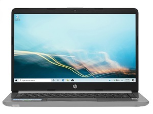 Laptop HP 240 G8 342G6PA - Intel core i3-1005G1, 4GB RAM, SSD 512GB, Intel UHD Graphics, 14 inch