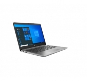 Laptop HP 240 G8 518V5PA - Intel Core i5-1135G7, 4GB RAM, SSD 256GB, Intel Iris Xe Graphics, 14 inch