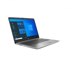 Laptop HP 240 G8 518V5PA - Intel Core i5-1135G7, 4GB RAM, SSD 256GB, Intel Iris Xe Graphics, 14 inch