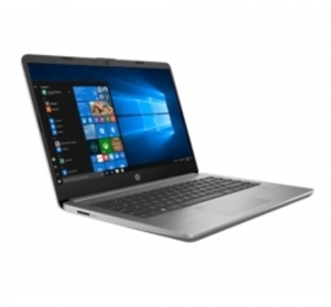 Laptop HP 240 G8 518V7PA - Intel Core i5 1135G7, 8GB RAM, SSD 512GB, Intel Iris Xe Graphics, 14 inch