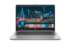 Laptop HP 240 G8 519A5PA - Intel core i3-1005G1, 4GB RAM, SSD 512GB, Intel UHD Graphics, 14 inch