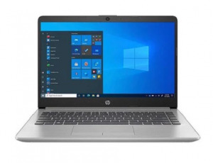 Laptop HP 240 G8 519A6PA - Intel Core i3 1005G1, 8GB RAM, SSD 512GB, Intel UHD Graphics, 14 inch