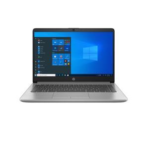 Laptop HP 240 G8 519A7PA - Intel core i3-1005G1, 4GB RAM, SSd 256GB, Intel UHD Graphics, 14 inch