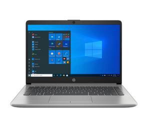 Laptop HP 240 G8 617K7PA - Intel Core i3-1115G4, 4GB RAM, SSD 256GB, Intel UHD Graphics, 14 inch