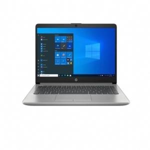 Laptop HP 240 G8 617L2PA - Intel Core i5-1135G7, 4GB RAM, SSD 256GB, Intel Iris Xe Graphics, 14 inch
