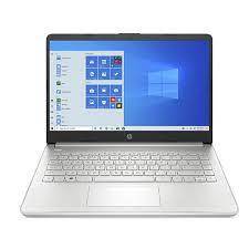 Laptop HP 240 G8 617L2PA - Intel Core i5-1135G7, 4GB RAM, SSD 256GB, Intel Iris Xe Graphics, 14 inch