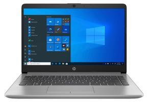 Laptop HP 240 G8 617L5PA - Intel Core i5-1135G7, 8Gb RAM, SSD 512GB, Intel Iris Xe Graphics, 14 inch