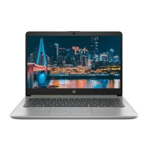 Laptop HP 240 G8 617L6PA - Intel Core i5 1135G7, 8GB RAM, SSD 512GB, Intel Iris Xe Graphics, 14 inch