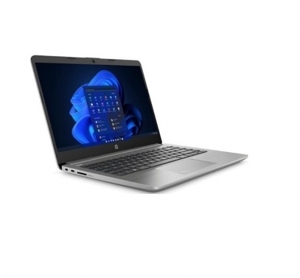 Laptop HP 240 G8 6L1A1PA - Intel Core i3-1115G4, 8GB RAM, SSD 256GB, Intel UHD Graphics, 14 inch