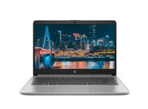 Laptop HP 240 G9 6L1X0PA - Intel Core i3-1215U, 4GB RAM, SSD 256GB, Intel UHD Graphics, 14 inch