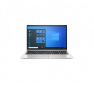 Laptop HP 240 G9 6L1X5PA - Intel Core i3-1215U, 4GB RAM, SSD 256GB, Intel UHD Graphics, 14 inch