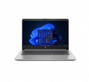 Laptop HP 240 G9 6L1X7PA - Intel Core i3-1215U, 8GB RAM, SSD 256GB, Intel UHD Graphics, 14 inch