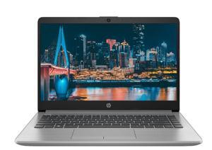 Laptop HP 240 G9 6L1X7PA - Intel Core i3-1215U, 8GB RAM, SSD 256GB, Intel UHD Graphics, 14 inch