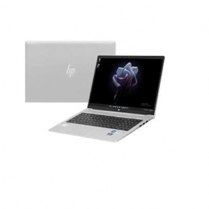 Laptop HP 240 G9 6L1X7PA - Intel Core i3-1215U, 8GB RAM, SSD 256GB, Intel UHD Graphics, 14 inch