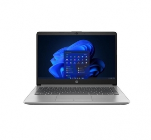 Laptop HP 240 G9 6L1X7PA - Intel Core i3-1215U, 8GB RAM, SSD 256GB, Intel UHD Graphics, 14 inch