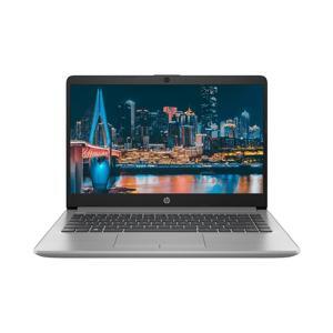 Laptop HP 240 G9 6L1Y1PA - Intel core i5-1235U, 8GB RAM, SSD 256GB, Intel Iris Xe Graphics, 14 inch