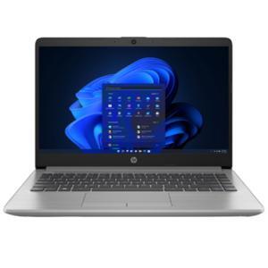 Laptop HP 240 G9 6L1Y2PA - Intel core i5-1235U, 8GB RAM, SSD 512GB, Intel Iris Xe Graphics, 14 inch