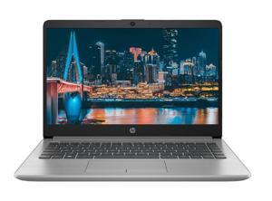 Laptop HP 240 G9 6L1Y2PA - Intel core i5-1235U, 8GB RAM, SSD 512GB, Intel Iris Xe Graphics, 14 inch