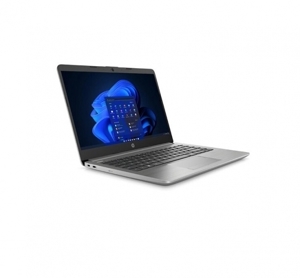 Laptop HP 240 G9 6L1Y5PA - Intel core i7-1255U, 8GB RAM, SSD 512GB, Intel Iris Xe Graphics, 14 inch