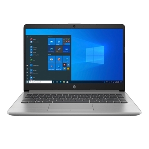 Laptop HP 240 G9 6L273PA - Intel Core i5-1240P, 8GB RAM, SSD 256GB, Intel Iris Xe Graphics, 14 inch