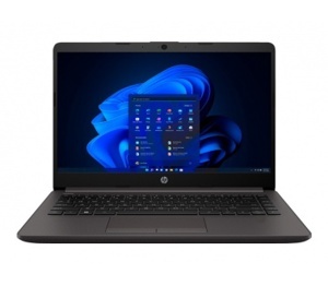 Laptop HP 240R G9 B90Y6AT - Intel Core i5-1334U, 8GB RAM, SSD 512GB, Intel UHD Graphics, 14 inch