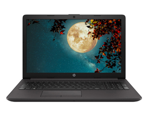 Laptop HP 245 G7 1E7F5PA - AMD Ryzen 3-3250U, 4GB RAM, SSD 256GB, AMD Radeon Graphics, 14 inch