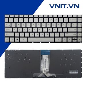 Laptop HP 245 G7 1E7F5PA - AMD Ryzen 3-3250U, 4GB RAM, SSD 256GB, AMD Radeon Graphics, 14 inch