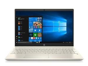 Laptop HP 245 G8 345R8PA - AMD Ryzen 5 3500U, 4GB RAM, SSD 256GB, AMD Radeon Vega 8 Graphics, 14 inch