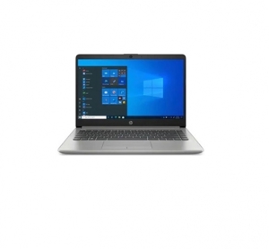 Laptop HP 245 G8 345R8PA - AMD Ryzen 5 3500U, 4GB RAM, SSD 256GB, AMD Radeon Vega 8 Graphics, 14 inch