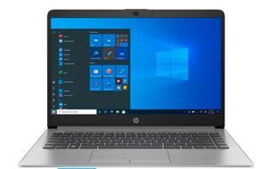 Laptop HP 245 G8 469W0PA - AMD Ryzen R3 5300U, 4GB RAM, SSD 512GB, Intel Graphics, 14 inch