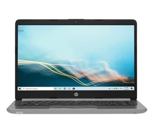 Laptop HP 245 G8 (469W1PA) - AMD Ryzen 5 - 5500U, RAM 4GB, SSD 256GB, 14inch