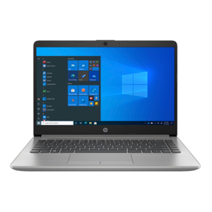 Laptop HP 245 G8 46B27PA - AMD Ryzen 5-5500U, 8GB RAM, SSD 512GB, AMD Radeon Graphics, 14 inch