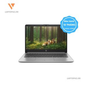 Laptop HP 245 G8 61C60PA - AMD Ryzen 3-3250U, 4GB RAM, SSD 256GB, AMD Radeon Graphics, 14 inch