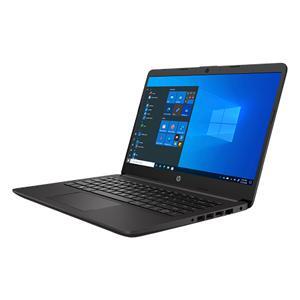 Laptop HP 245 G8 61C64PA - AMD Ryzen R5 5500U, 4GB RAM, SSD 256GB, AMD Radeon Graphics, 14 inch